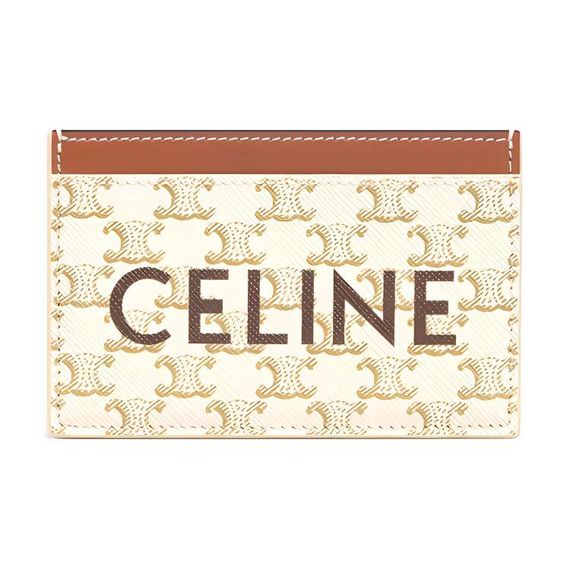 CELINE Triomphe