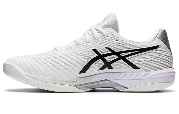 Asics Solution Speed FF 2
