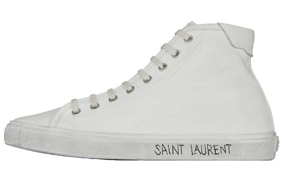 SAINT LAURENT