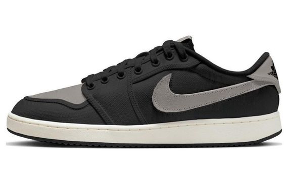 Jordan Air Jordan 1 KO Low &quot;Shadow&quot;