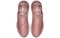 Nike Air Max 270 "Rust Pink"