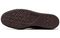 Converse 1970s Hi Plimsolls In Black