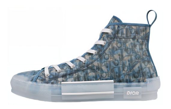 DIOR B23