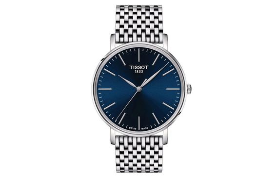 TISSOT 50 40mm