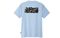 UNIQLO T