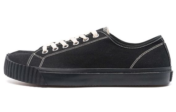Maison Margiela Tabi