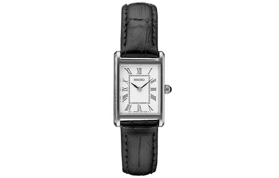 SEIKO 30 SWR053