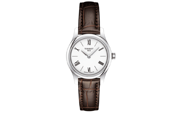 TISSOT 25mm