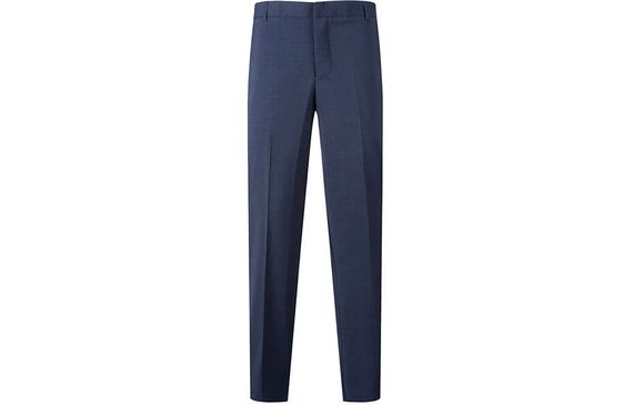 EMPORIO ARMANI/ FW22