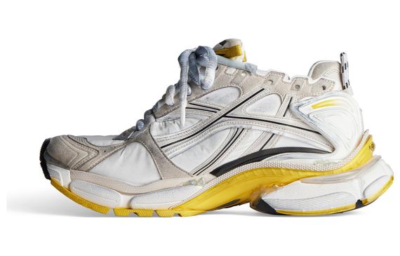 Balenciaga Runner