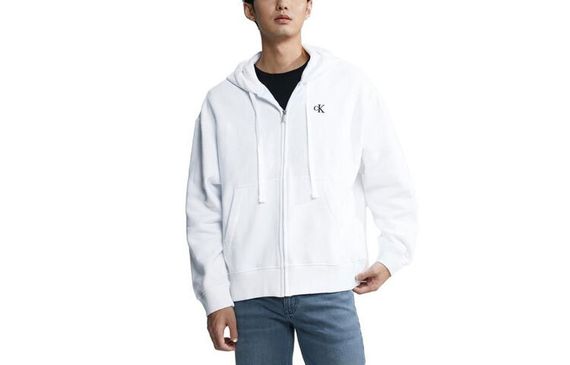 CALVIN KLEIN FW23