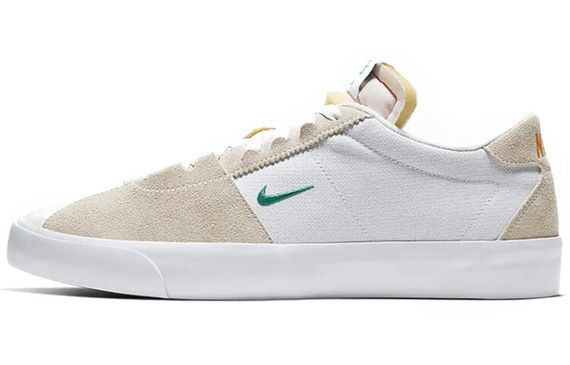 Nike SB Bruin Edge