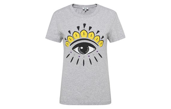 KENZO T