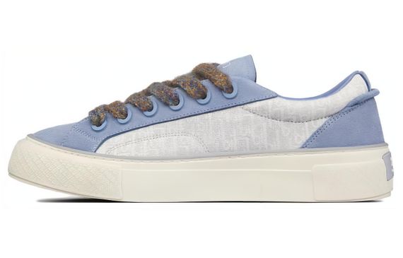 DIOR B33