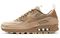 Nike Air Max 90 surplus "desert"