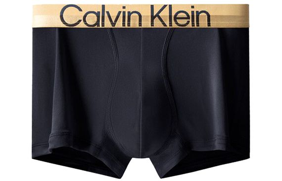 CK/Calvin Klein 1
