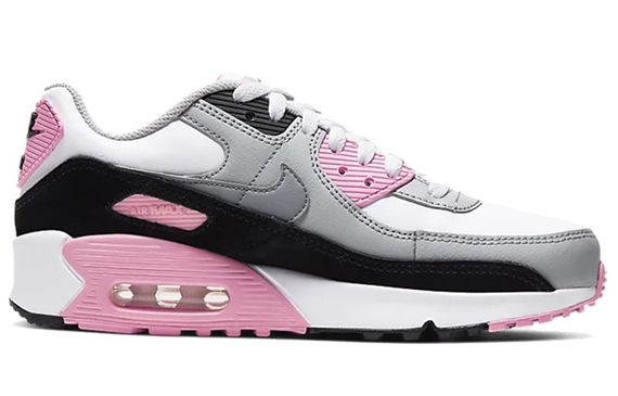 Nike Air Max 90 LTR