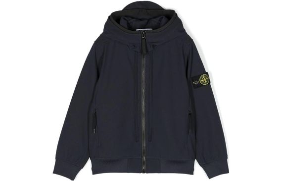 STONE ISLAND