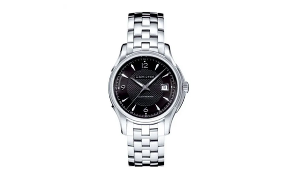 HAMILTON 50m 37mm