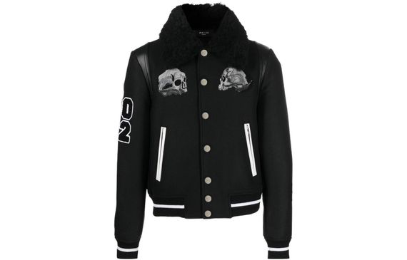 AMIRI FW22