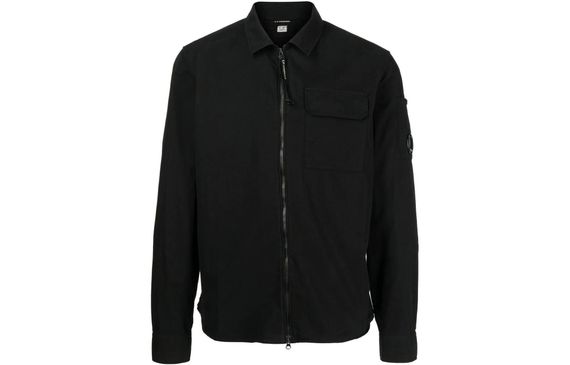 C.P.Company FW22