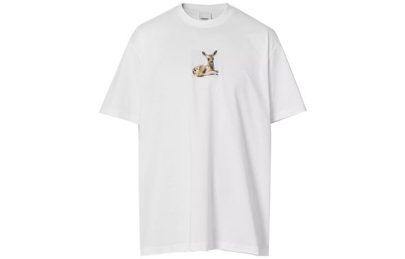 Burberry T