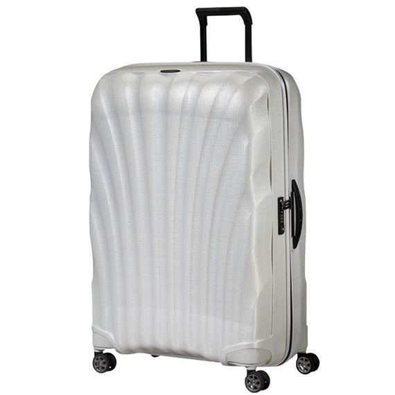 SAMSONITE C-LITE 20