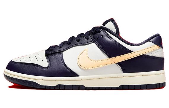 Nike Dunk