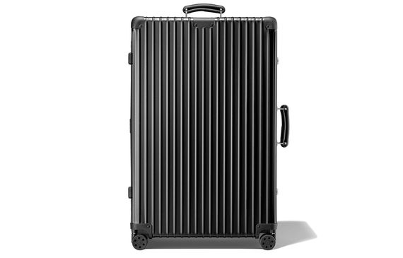 RIMOWA Classic Check-In L 84L 30