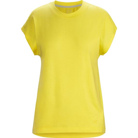 Arcteryx T