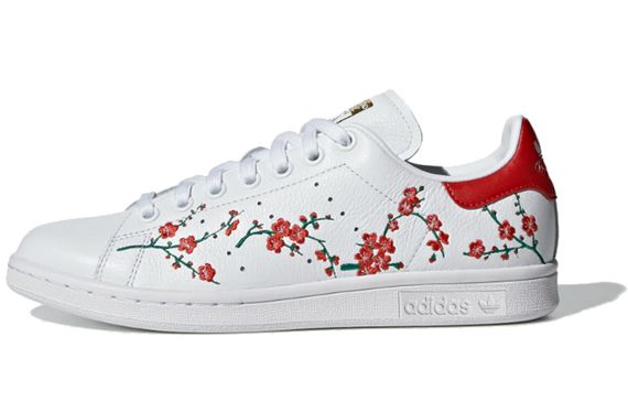 Adidas originals STAN SMITH