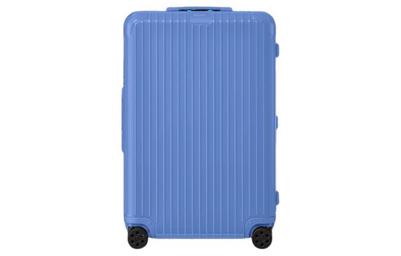 RIMOWA ESSENTIAL TSA 30