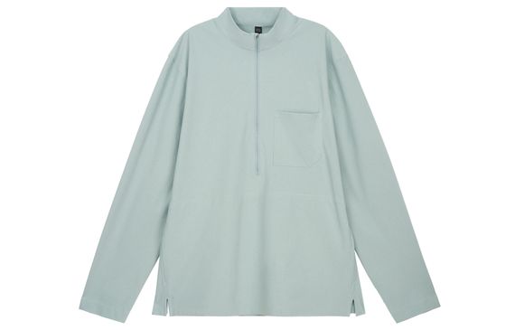 Lululemon WovenAir™ T