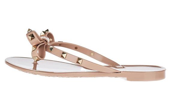 Valentino Rockstud