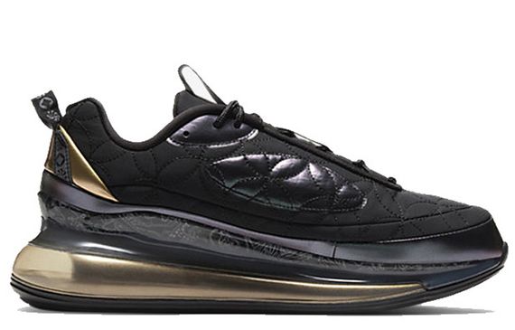 Nike Air Max 720 -818