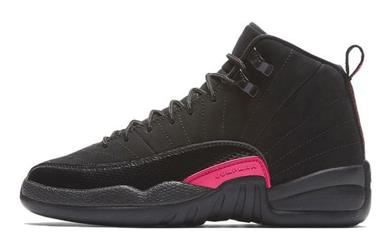 Jordan Air Jordan 12