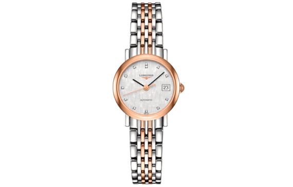 LONGINES 25.5mm