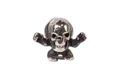 Chrome Hearts foti -
