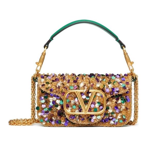 Valentino Locò 3D