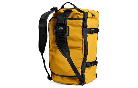 THE NORTH FACE Icon Duffel