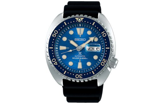 SEIKO prospex SRPE07K1