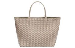 GOYARD Saint Louis 170