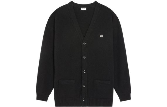 CELINE FW22