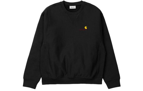 Carhartt WIP