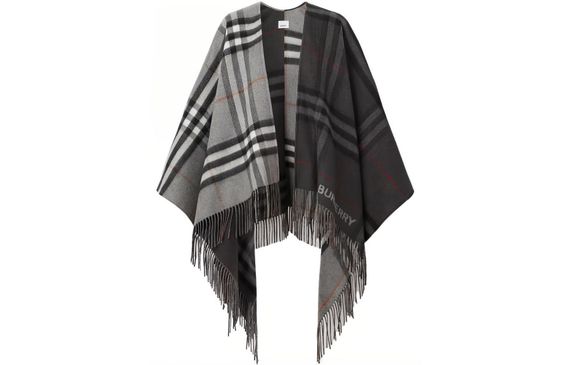 Burberry FW22
