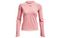 Under Armour RUSH ColdGear® Core T