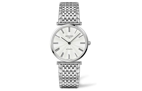 LONGINES 30m 38mm