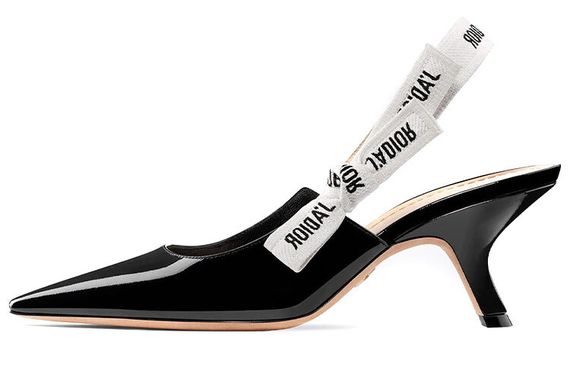 DIOR J&#39;Adior