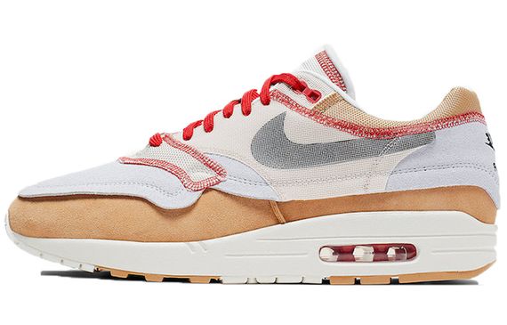 Nike Air Max 1