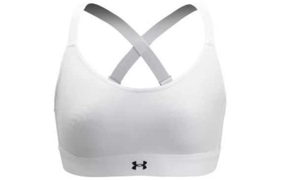 Under Armour Continuum